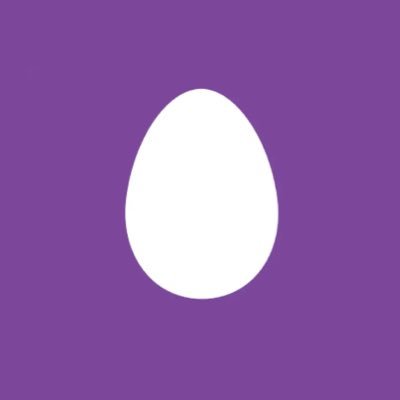 Profile Picture of Mike Bradstreet (@mikebradstreet9) on Twitter