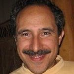 Profile Picture of Carlos Fontela (@carlos.fontela.roig) on Instagram