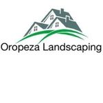 Profile Picture of Jesse Oropeza (@oropezalandscaping_svc) on Instagram