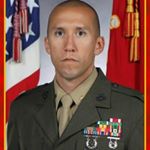 Profile Picture of William Thomas Kerrigan (@williamthomaskerrigan) on Instagram