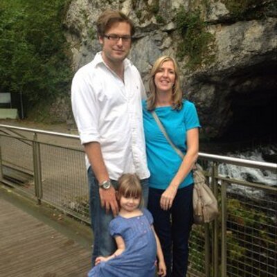 Profile Picture of Tom Dutton (@thomasdutton42) on Twitter