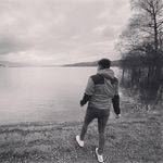 Profile Picture of Toby Cook (@itgcook) on Instagram