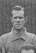 Profile Picture of Arthur Collins (footballer, born 1902)on Wikipedia