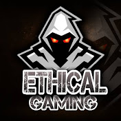 Xu Kai - Youtube Profile Picture of Xu Kai (@xukai8219) on Youtube