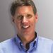 Profile Picture of Steven Jurgensen (@stevenjurgensen) on Pinterest