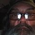 Profile Picture of Joseph Daugherty (@joseph.daugherty.9699) on Facebook
