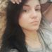 Profile Picture of Alexandrea Putnam (@alexandrea.putnam.146) on Facebook