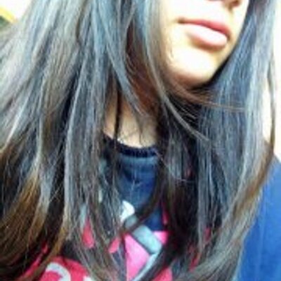 Profile Picture of Sandra Bello (@LiSalento) on Twitter