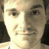Profile Picture of Adam Raymond Caldwell (@acaldy17) on Instagram