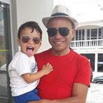 Profile Picture of Paulo cordeiro (@paulocordeiro4.0) on Instagram