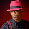 Profile Picture of Justin Paulo (@jp_photo11) on Flickr