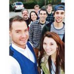 Profile Picture of Karen Hinds (@kwkhinds) on Instagram