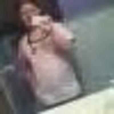 Profile Picture of Kenziee Paige Tipton (@KenzieePaigeT25) on Twitter