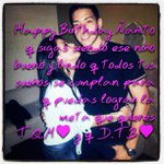 Profile Picture of Vineyard Jeff (@boltdeepstorm) on Instagram