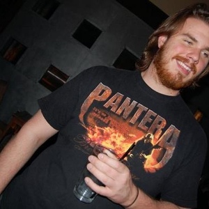 Profile Picture of Blake Mount (@blakeisanelf) on Myspace