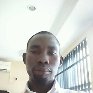 Profile Picture of Tarone Joshua (@Tarone-Joshua) on Facebook