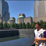 Profile Picture of Patrick Machibroda (@patmach1) on Instagram