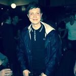 Profile Picture of Stephen Barnett (@barnett5142) on Instagram