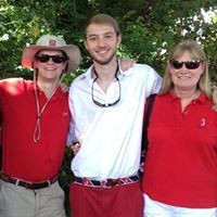 Profile Picture of Tyler Richards (@tyler-richards-40) on Quora