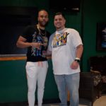 Profile Picture of Tony Negron (@tony_negron13) on Instagram