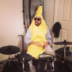 Profile Picture of Paurush Babbar (@paurushgard) on Instagram