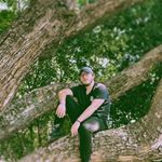 Profile Picture of Daniel Wessels (@yeahitsorganic) on Instagram