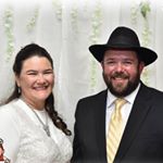 Profile Picture of Adam April Cobb (@aviva_cobb) on Instagram