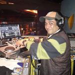 Profile Picture of Guillermo Manzano (@guillermo.manzano.737) on Instagram