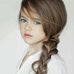 Profile Picture of Nesreen Farag (@nesreen.farag.18) on Facebook