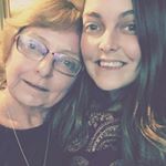 Profile Picture of Lucille Parker (@parkerlucille) on Instagram