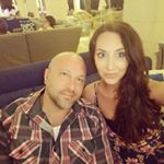 Profile Picture of Modarelli (@lisa_arcadipane) on Instagram