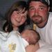 Profile Picture of Brandon Albee (@balbee1985) on Pinterest