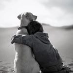 Profile Picture of theodore_stephens_camille (@theodore_stephens67) on Instagram