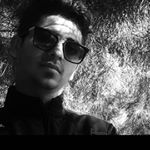 Profile Picture of j...ch (@jafar_rashedi) on Instagram