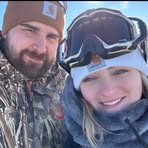 Kody Cassell - Facebook Profile Picture of Kody Cassell (@Kody-Cassell) on Facebook