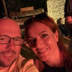 Steven-Wendy Monten-Petry - Instagram Profile Picture of Steven-Wendy Monten-Petry (@steven_wendy) on Instagram