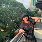 Profile Picture of Kylie Llamas (@Mins1ki) on Facebook