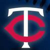 Profile Picture of Paul Dack (@pauldack0) on Tiktok