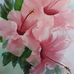 Profile Picture of Judy ScottFinch (@judy.scott.7545) on Facebook