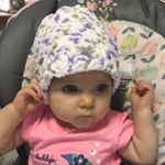 Profile Picture of Ashley Ahnert (@nauticalknits) on Instagram