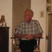 Profile Picture of Robert Fitterling Sr (@robert.f.sr.92) on Facebook