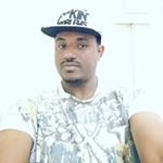 Profile Picture of Abraham Tesfay (@abraham.tesfay.944023) on Instagram