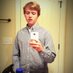 Profile Picture of Jacob Stinnett (@Jacob92305347) on Twitter