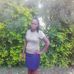 Profile Picture of Florence Apiyo (@florence.apiyo.779) on Facebook
