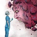 Profile Picture of Dennis Suckow (@suckowdennis) on Instagram