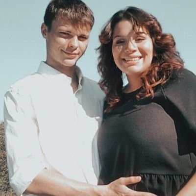 Profile Picture of William Elijah McCreless (@MccrelessElijah) on Twitter