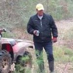 Profile Picture of Kevin Stoneking (@stoneking637) on Instagram