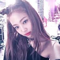 Profile Picture of Faye Medina (@FayeMed04647319) on Twitter