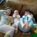 Profile Picture of Cecilia Kroelinger (@Cecilia-Kroelinger) on Facebook