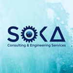mauro espinoza - Instagram Profile Picture of mauro espinoza (@soka.consulting) on Instagram